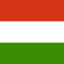 Ungarisch