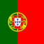 Portugäsisch